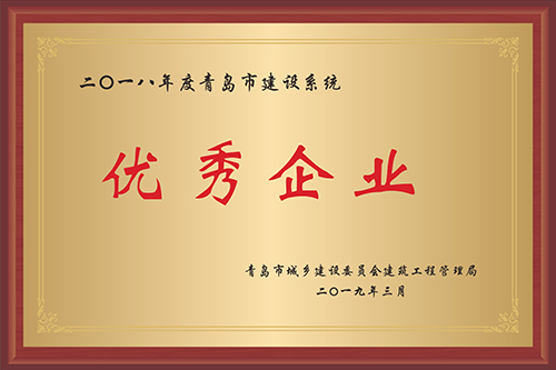 2018ꃞI